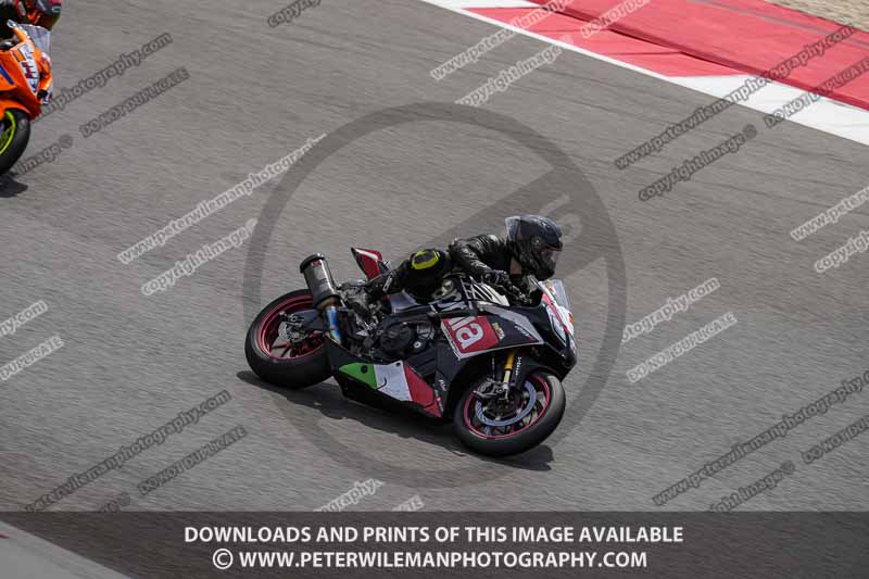 May 2023;motorbikes;no limits;peter wileman photography;portimao;portugal;trackday digital images